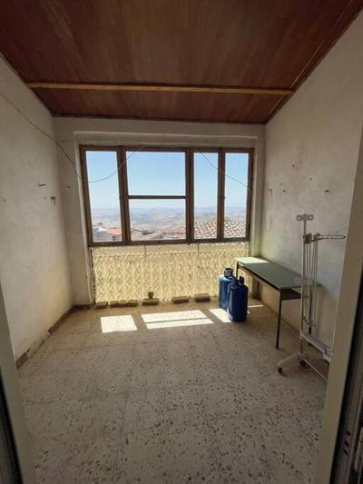Full house 2 big bedroom near to city & hill views