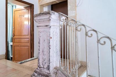 A few steps from Ortigia - Cozy Apt x2
