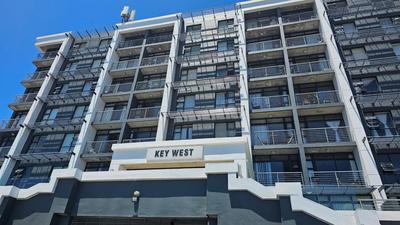 Key West 214 by CTHA