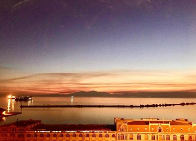 cloud9-skg