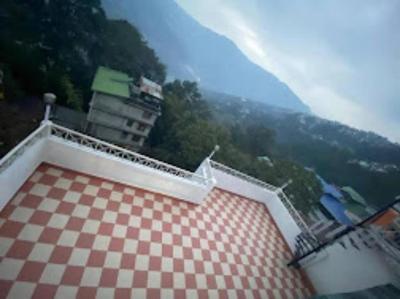 Hotel Aster , Gangtok