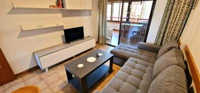 Loixmar 9