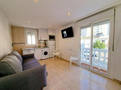 Stella Maris Village-Studio
