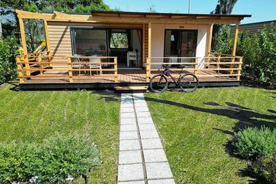 Le Dune Villaggio