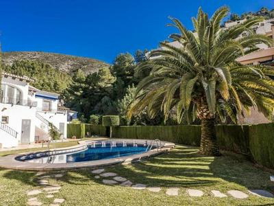 Casa Eva