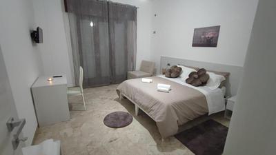 B&B Rosario