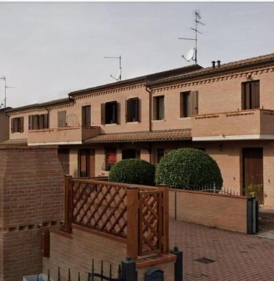 Casa Venere