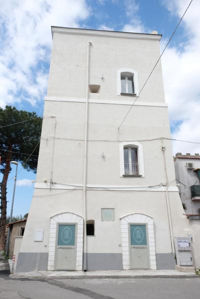 La Torretta