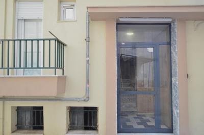 Thess1home Apartments