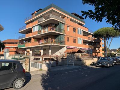 La casa di Mimmo con parcheggio privato incluso