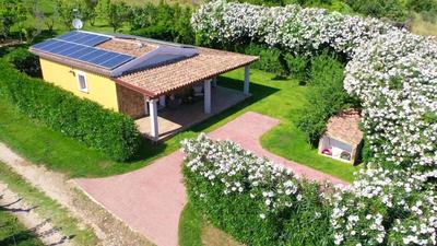 Holiday-House-Smeralda