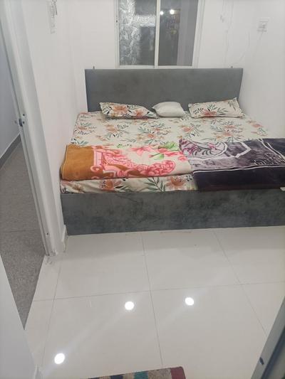 Hotel madhav palace