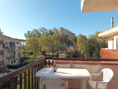 Villaggio La Bahia