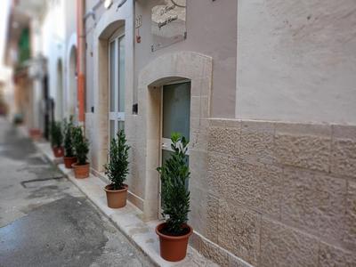 Di Fronzo Guest House T