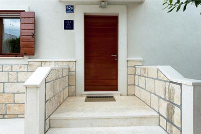 Villa Alissa Split - Mravince
