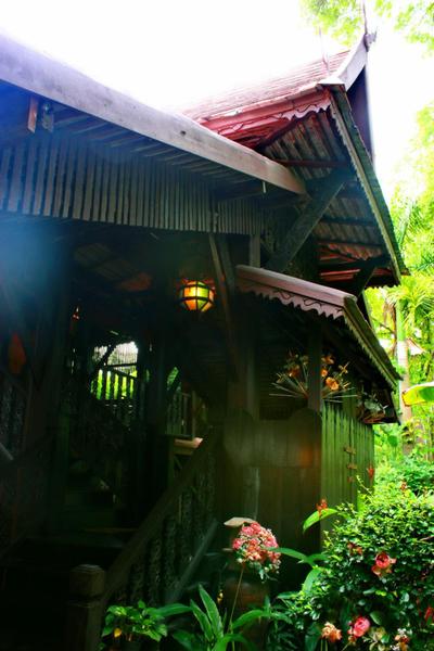 Club One Seven Gaymen Chiang Mai