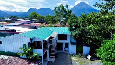 Oasis by Franklin Hotel Boutique