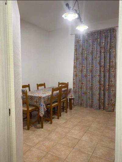 Casa vacanze paola