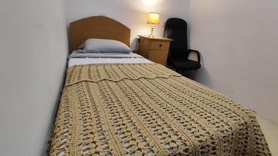 Your room