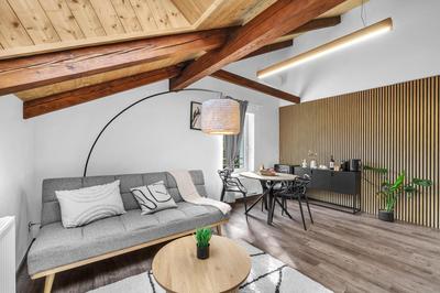 Hotel U Krále Jiřího