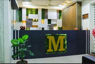 Menaka