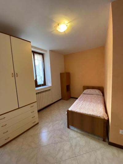 casa vacanze il ciliegio