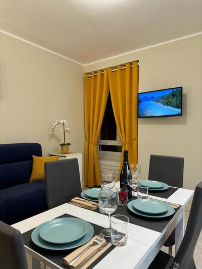 Casa Sarah