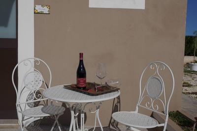 SyracuseApartments Antica Dimora