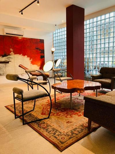 Cayco House by Hotel Durban