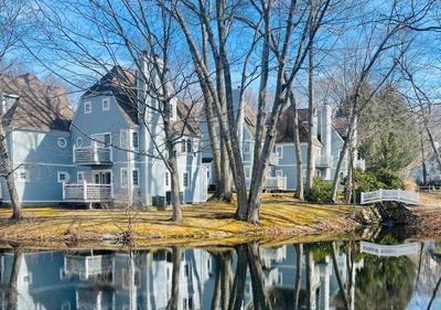 Luxury Villa- 3 mins to Mohegan- Fully Stocked with Fireplace- Jacuzzi, Saltwater Pools, Sauna
