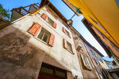 Appartamento Miorelli