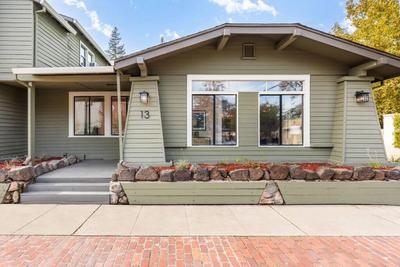 Downtown Lodi l Renovated l 5 Bedrooms l Sleeps 10