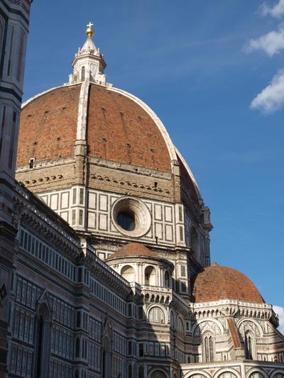 AnticaFirenze