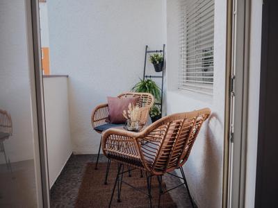 Levy's Rooms & Breakfast