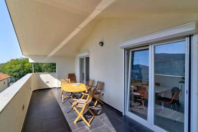 Villa Pura Vida Crikvenica Riviera by aneo travel
