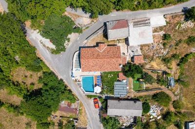 Villa Lena Crikvenica Riviera