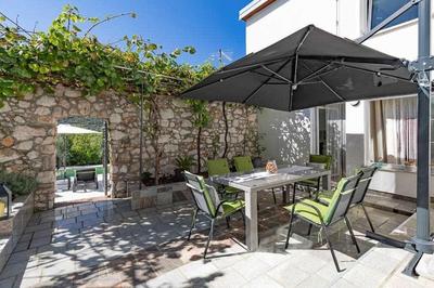 Villa Bozana by Aneo Travel