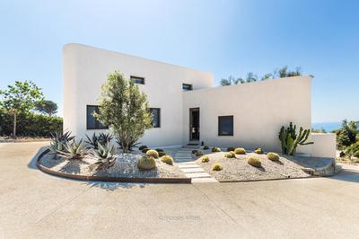 Villa DeMar