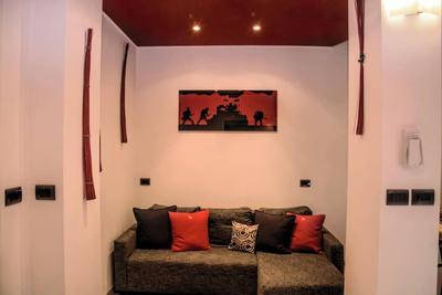 REDHOUSE
