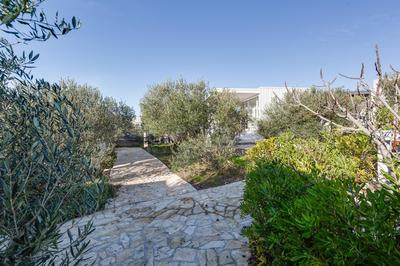 Pupsi Garden Villa