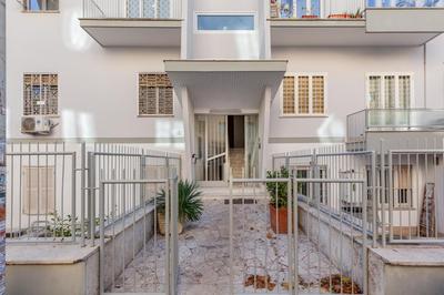 Casa Giancarlo by Rentbeat