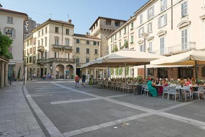 Casa Moira - Affitti Brevi Italia