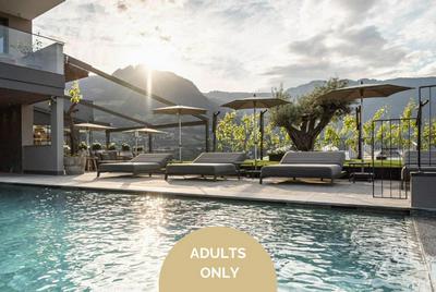 Vinea - Apartments