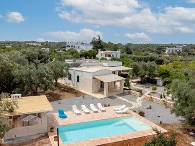 Villa Philos by Rentbeat