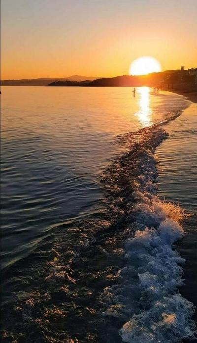 Morche Apartamento a 1 min de la playa