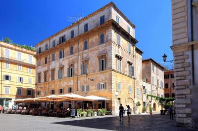 Benedetta21