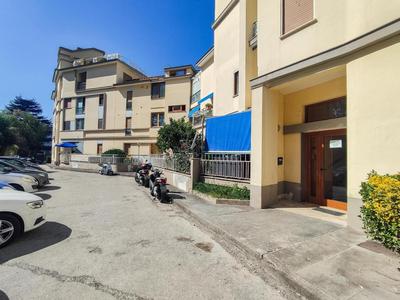 Casa Matilde - Sea View Experience