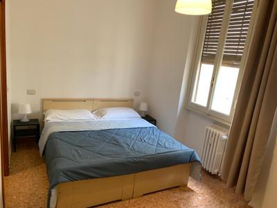 Daniele rooms