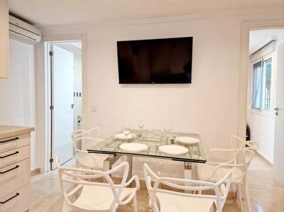 Stella Maris Village-2Bed