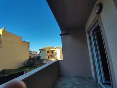 A due passi dalla spiaggia